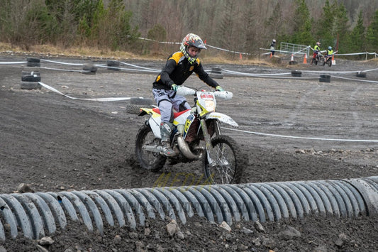 VX23QualifyPM - 179 - Simply Dirt Bikes