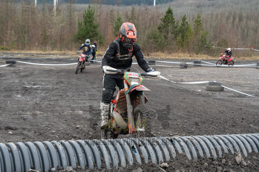 VX23QualifyPM - 181 - Simply Dirt Bikes