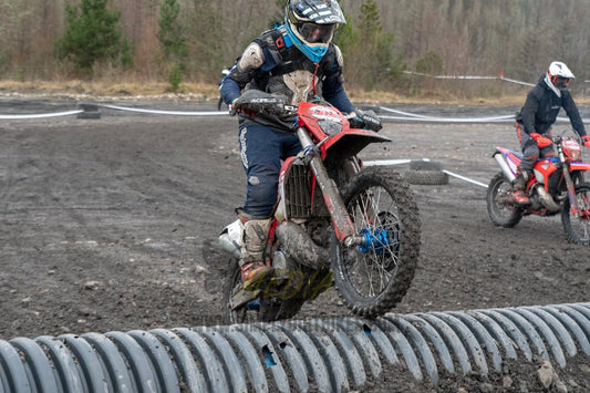 VX23QualifyPM - 182 - Simply Dirt Bikes