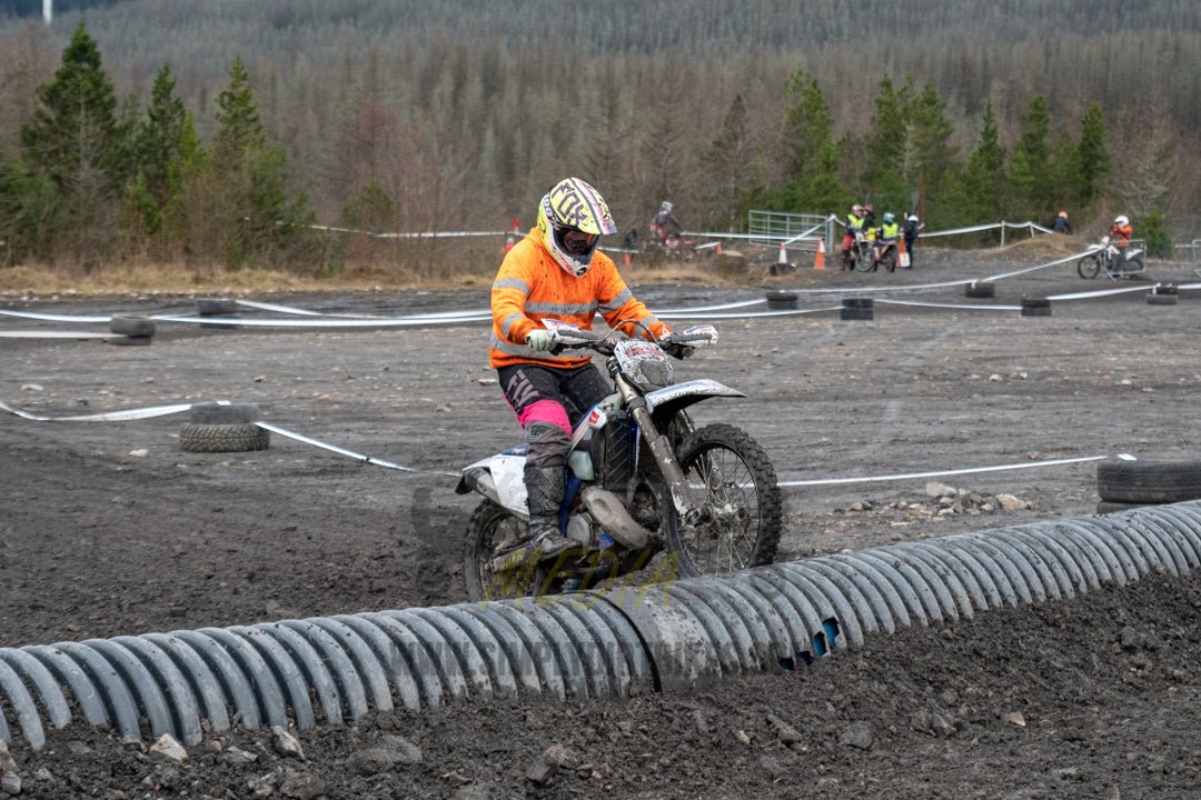 VX23QualifyPM - 187 - Simply Dirt Bikes