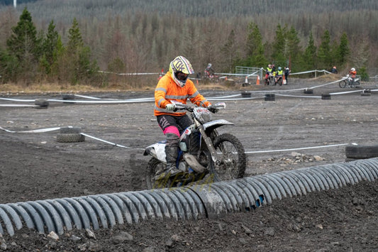 VX23QualifyPM - 187 - Simply Dirt Bikes