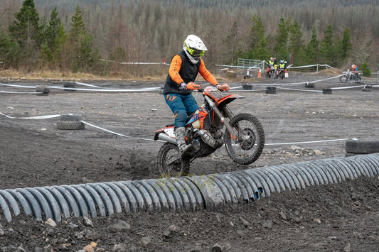 VX23QualifyPM - 188 - Simply Dirt Bikes