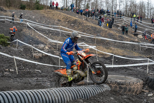 VX23QualifyPM - 198 - Simply Dirt Bikes