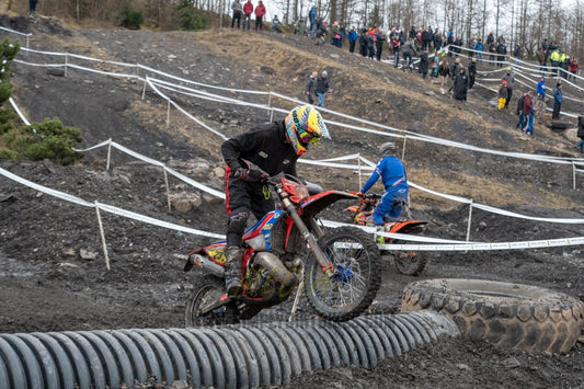 VX23QualifyPM - 199 - Simply Dirt Bikes