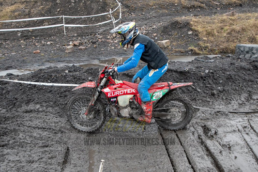 VX23QualifyPM - 2 - Simply Dirt Bikes