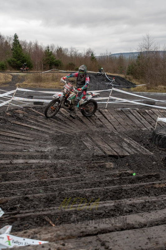 VX23QualifyPM - 20 - Simply Dirt Bikes