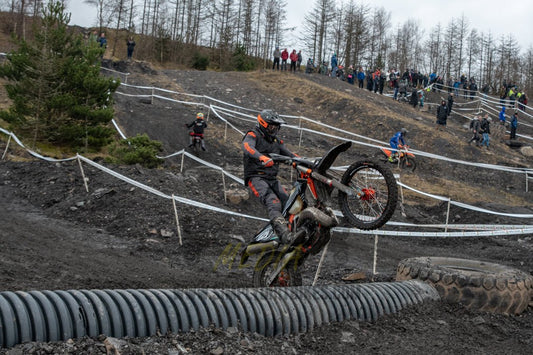 VX23QualifyPM - 201 - Simply Dirt Bikes
