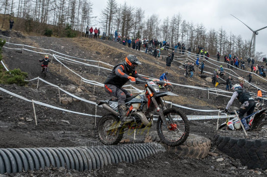 VX23QualifyPM - 202 - Simply Dirt Bikes