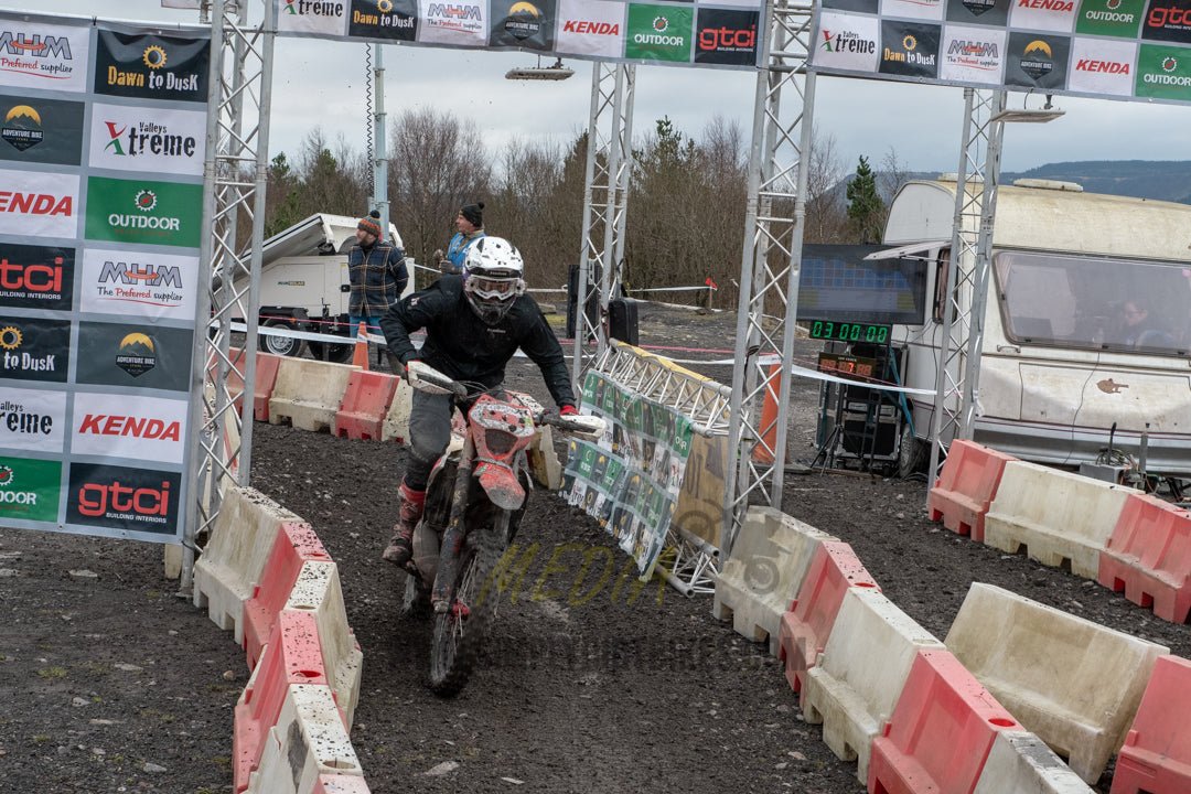 VX23QualifyPM - 208 - Simply Dirt Bikes