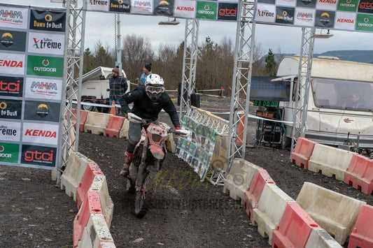 VX23QualifyPM - 208 - Simply Dirt Bikes