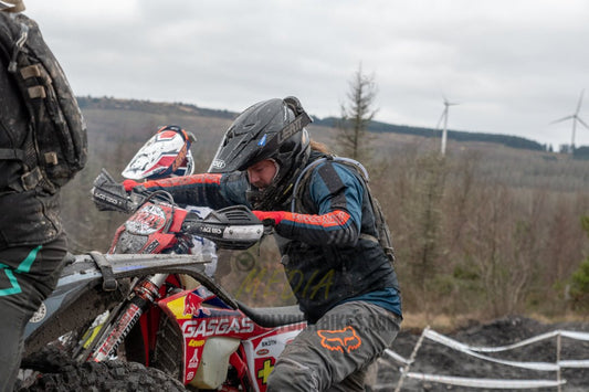 VX23QualifyPM - 209 - Simply Dirt Bikes