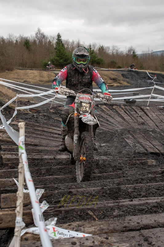 VX23QualifyPM - 21 - Simply Dirt Bikes