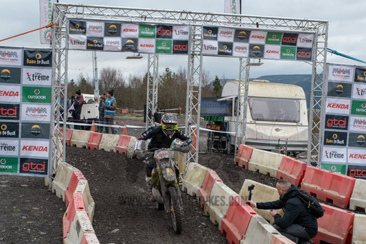 VX23QualifyPM - 210 - Simply Dirt Bikes