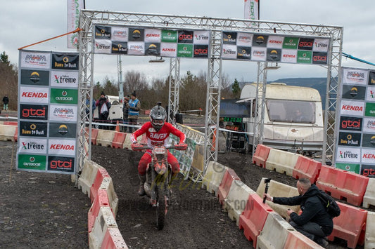 VX23QualifyPM - 212 - Simply Dirt Bikes