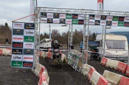 VX23QualifyPM - 214 - Simply Dirt Bikes