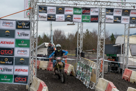 VX23QualifyPM - 217 - Simply Dirt Bikes