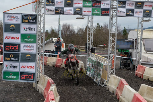 VX23QualifyPM - 219 - Simply Dirt Bikes