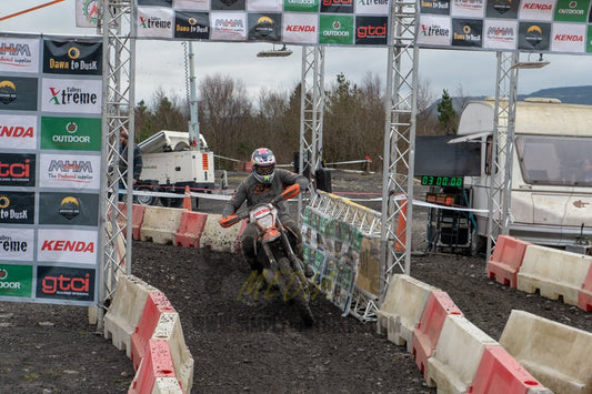 VX23QualifyPM - 222 - Simply Dirt Bikes
