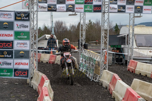 VX23QualifyPM - 224 - Simply Dirt Bikes
