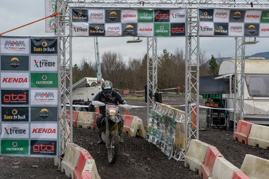 VX23QualifyPM - 225 - Simply Dirt Bikes
