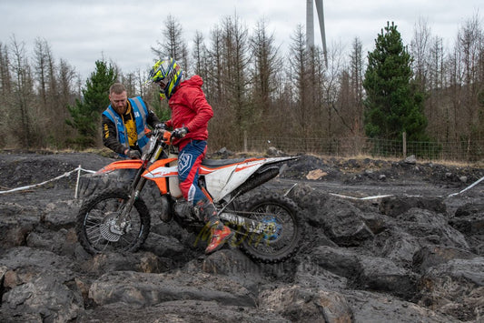 VX23QualifyPM - 226 - Simply Dirt Bikes
