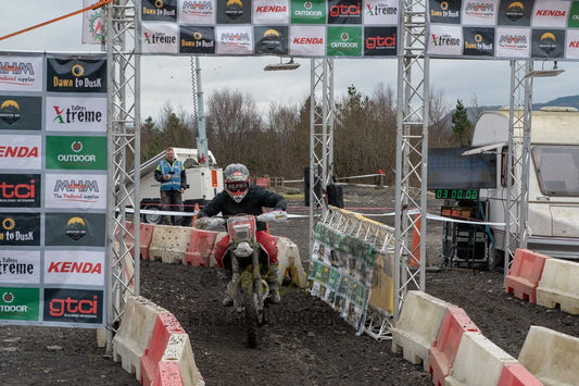 VX23QualifyPM - 227 - Simply Dirt Bikes