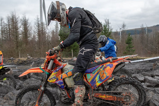 VX23QualifyPM - 228 - Simply Dirt Bikes