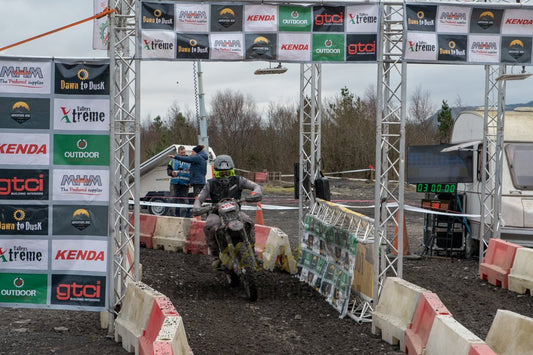 VX23QualifyPM - 229 - Simply Dirt Bikes