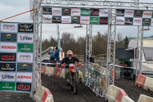 VX23QualifyPM - 230 - Simply Dirt Bikes
