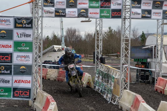 VX23QualifyPM - 231 - Simply Dirt Bikes