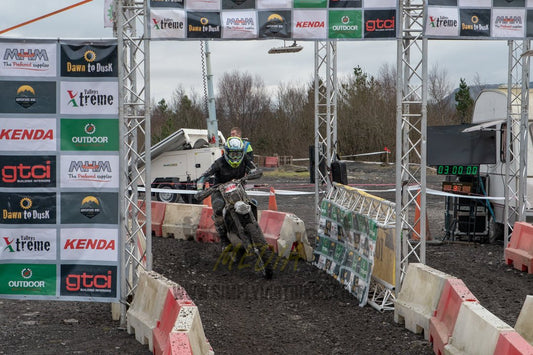 VX23QualifyPM - 233 - Simply Dirt Bikes