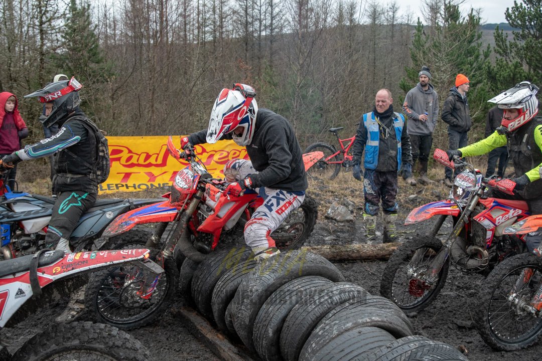 VX23QualifyPM - 236 - Simply Dirt Bikes