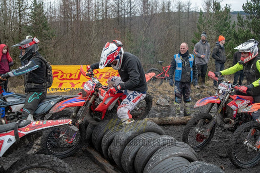 VX23QualifyPM - 236 - Simply Dirt Bikes