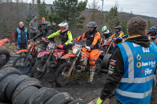 VX23QualifyPM - 237 - Simply Dirt Bikes