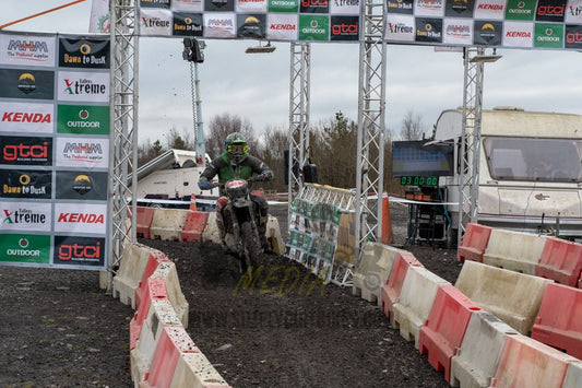 VX23QualifyPM - 239 - Simply Dirt Bikes