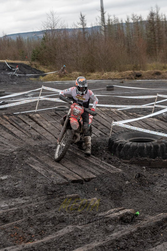 VX23QualifyPM - 24 - Simply Dirt Bikes