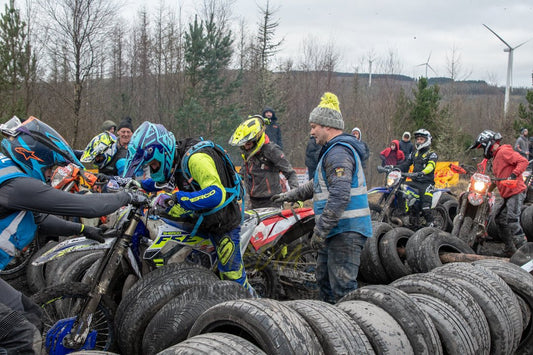 VX23QualifyPM - 240 - Simply Dirt Bikes