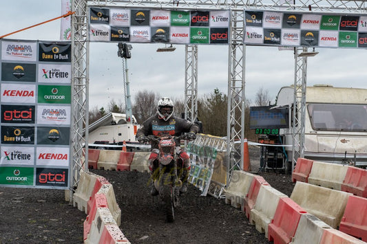 VX23QualifyPM - 241 - Simply Dirt Bikes