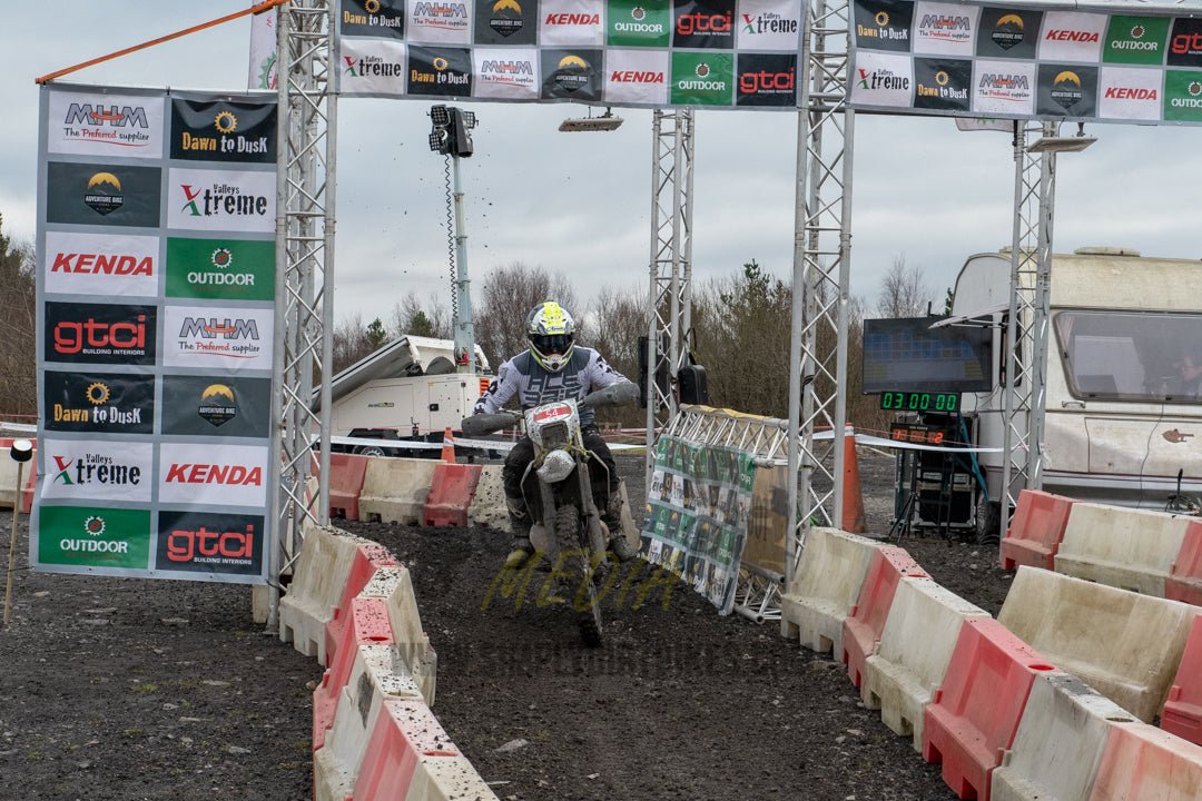 VX23QualifyPM - 243 - Simply Dirt Bikes
