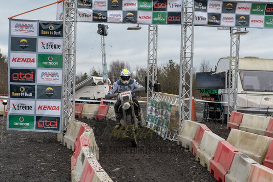 VX23QualifyPM - 243 - Simply Dirt Bikes