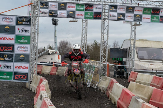 VX23QualifyPM - 246 - Simply Dirt Bikes