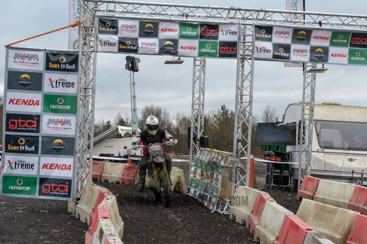 VX23QualifyPM - 247 - Simply Dirt Bikes