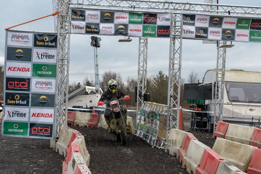 VX23QualifyPM - 248 - Simply Dirt Bikes