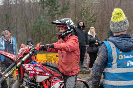 VX23QualifyPM - 251 - Simply Dirt Bikes