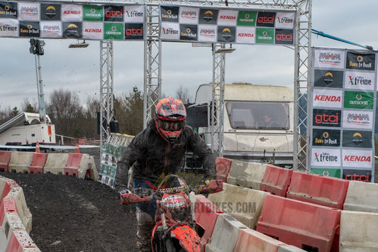 VX23QualifyPM - 252 - Simply Dirt Bikes