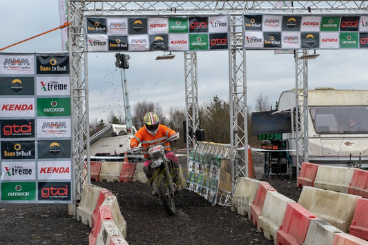 VX23QualifyPM - 254 - Simply Dirt Bikes