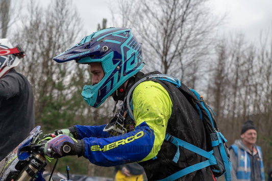 VX23QualifyPM - 255 - Simply Dirt Bikes