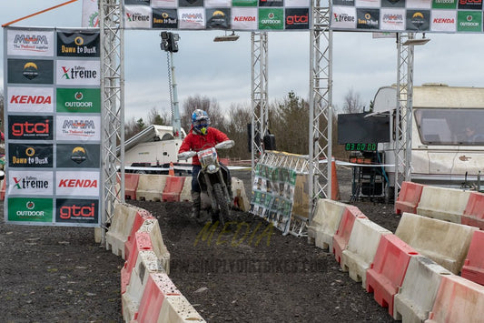 VX23QualifyPM - 257 - Simply Dirt Bikes