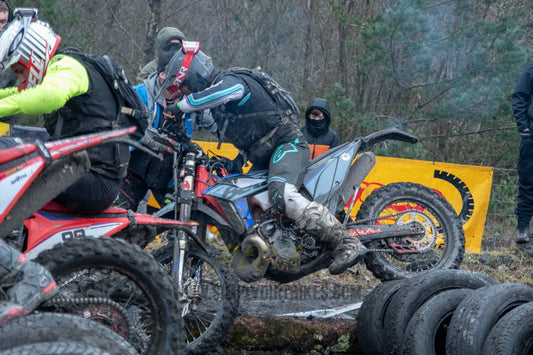 VX23QualifyPM - 258 - Simply Dirt Bikes