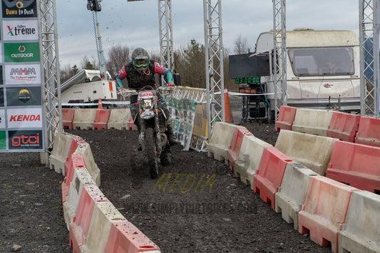 VX23QualifyPM - 260 - Simply Dirt Bikes